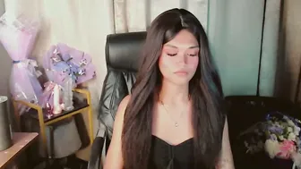 asiankianna recorded nude video 709291