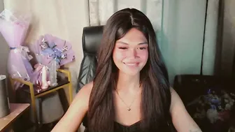 Asiankianna (02-16-2026)