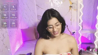 peachy_tay recorded nude video 709301
