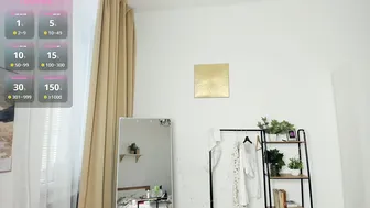 Glossybabe_ chat porn video 16-Feb-2026