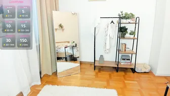 Glossybabe_ chat porn video 16-Feb-2026