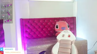Baby_nicols_m cam 16-Feb-26