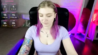 kiki_shay recorded nude video 709310