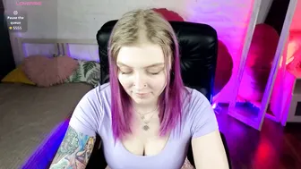 kiki_shay recorded nude video 709310