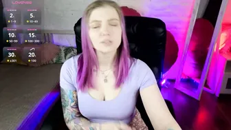 Kiki_shay 02-16-2026 xxx video