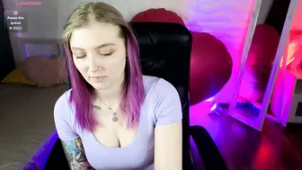 Kiki_shay 02-16-2026 xxx video