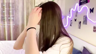 heavenmoth recorded nude video 709315