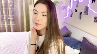 Heavenmoth chat xxx chat cam porn