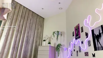 Heavenmoth chat xxx chat cam porn