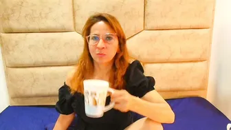 margareth_rouss7 recorded nude video 709319