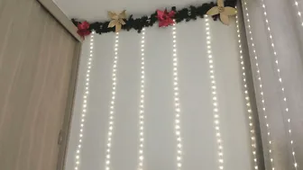 Juli_hairy chat xxx 16-Feb-2026