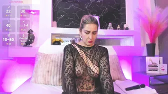 cinthya_mjs recorded nude video 709326