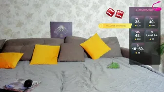 julia_giulia recorded nude video 709327