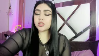 im_bunny__ recorded nude video 709330