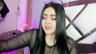 im_bunny__ recorded nude video 709330