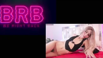 darlyn_tenderhot__ recorded nude video 709334