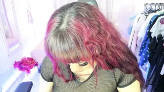 zoe_sullivan_ recorded nude video 709341