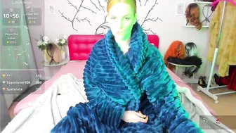 saidaray recorded nude video 709345