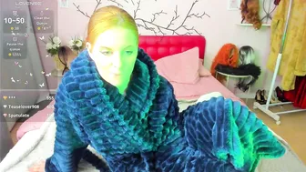 saidaray recorded nude video 709345