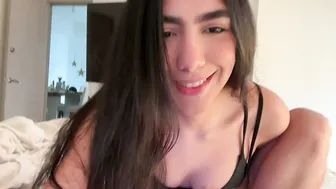 latinella recorded nude video 709346