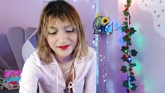 mikka_ela recorded nude video 709348