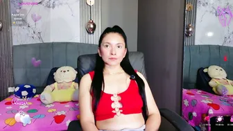 Cloe16_ porn cam (02/16/2026)