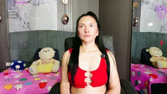 cloe16_ recorded nude video 709357