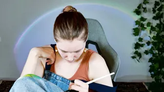 chillsnail_bro recorded nude video 709364
