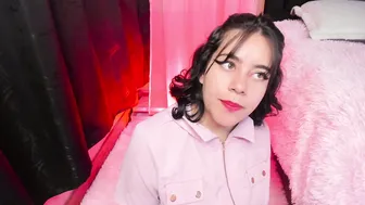 hanah_bakeer recorded nude video 709365