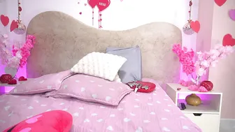 sarak_ recorded nude video 709367