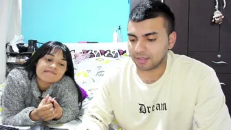 scarletandryan28 recorded nude video 709382