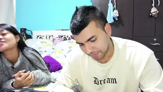 scarletandryan28 recorded nude video 709382