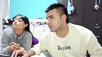 scarletandryan28 recorded nude video 709382