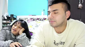 scarletandryan28 recorded nude video 709382