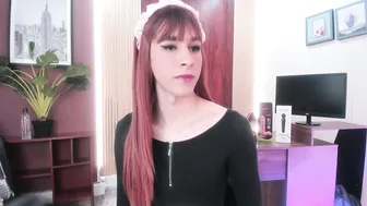 ivvy_rousse recorded nude video 709384