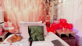 gabhy_rivera recorded nude video 709391