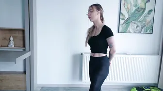 deidi_sweet recorded nude video 709399