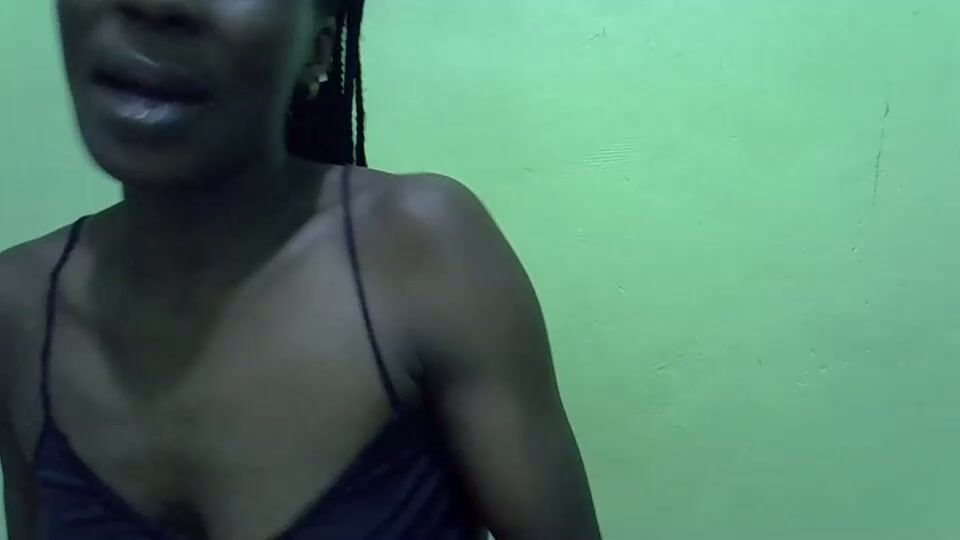 Sweet_candie01 porn sex chat 16 February 2026