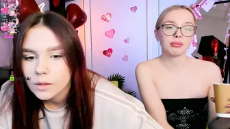 veri_ni recorded nude video 709404