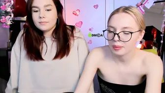 veri_ni recorded nude video 709404
