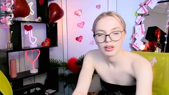 veri_ni recorded nude video 709404