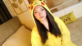yourdevilsweettsx recorded nude video 709407