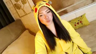yourdevilsweettsx recorded nude video 709407