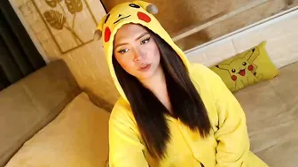 yourdevilsweettsx recorded nude video 709407