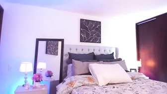 sarhamccormick recorded nude video 709409