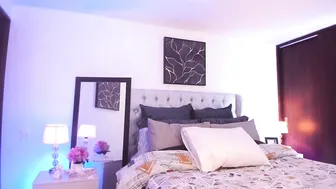 sarhamccormick recorded nude video 709409