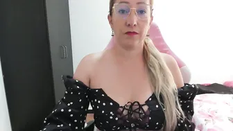 hottychrystal recorded nude video 709413