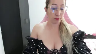 hottychrystal recorded nude video 709413