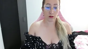 hottychrystal recorded nude video 709413