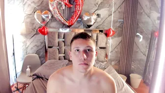 manson_and_zoe sex video 16-Feb-2026